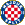 HNK Hajduk Split - Marcus Leber